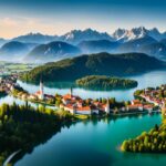 Slovenia