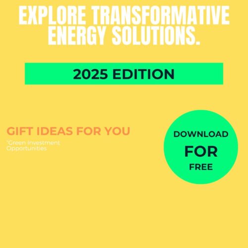 energise africa (2)
